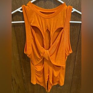 NWOT SHEIN TOP